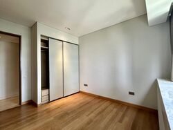Hana (D10), Condominium #496672691